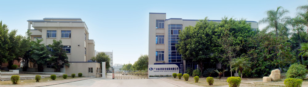 1609724111837645.png 圖片1.png