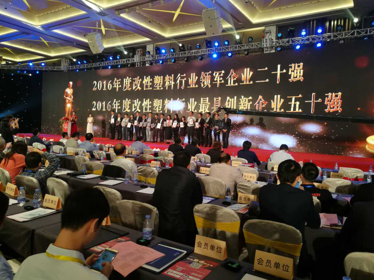 1609724449773218.png 圖片1.png