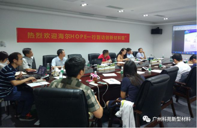 1610088867726334.png 圖片1.png