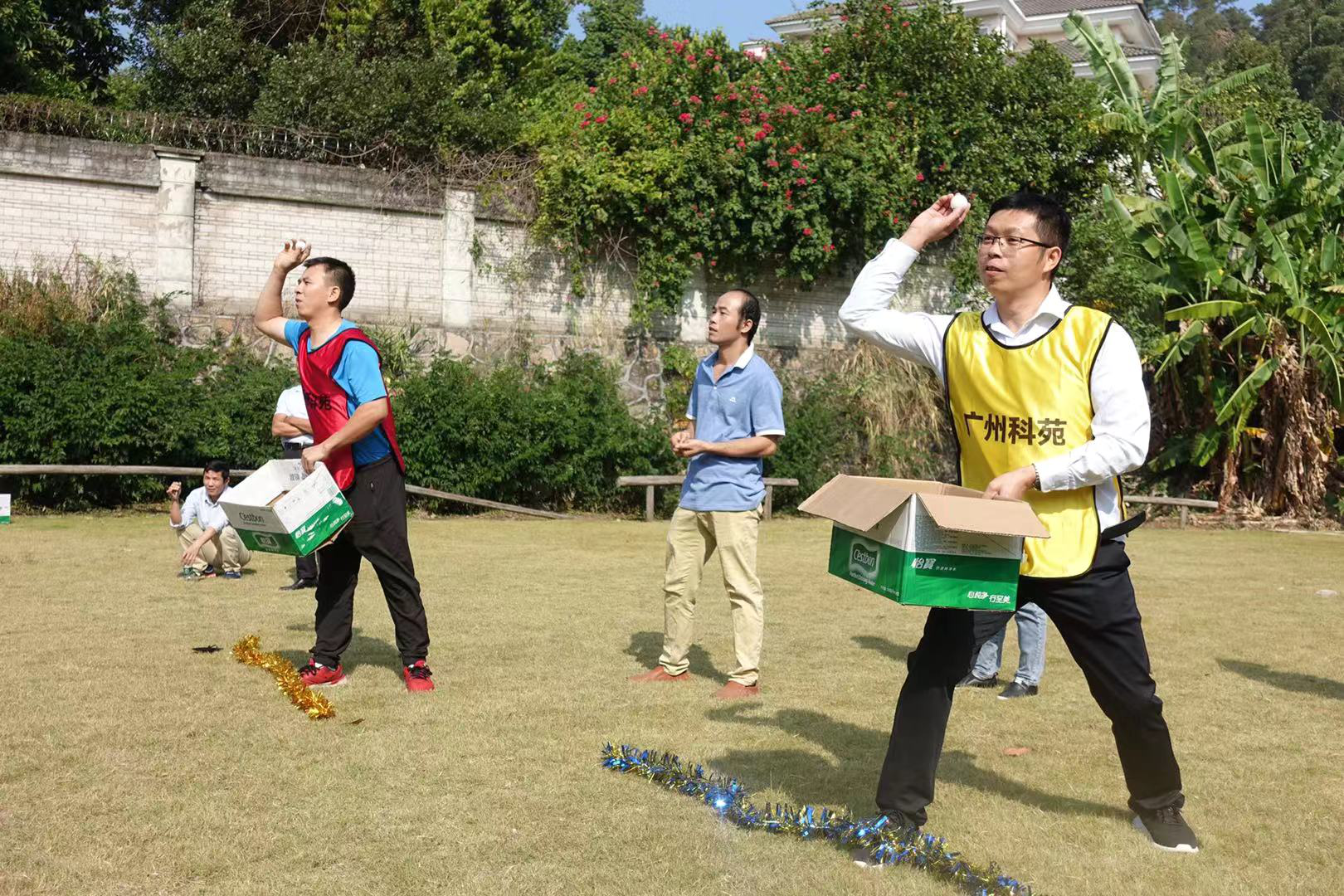 1610089773343596.png 1610089773343596.png