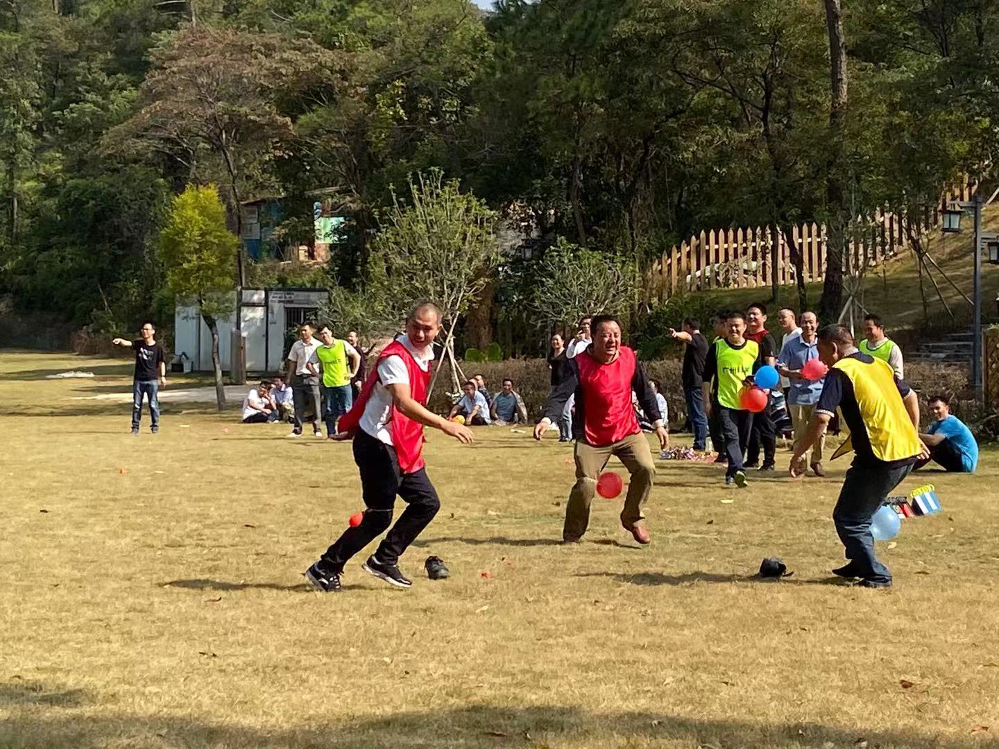 1610089806885402.png 1610089806885402.png