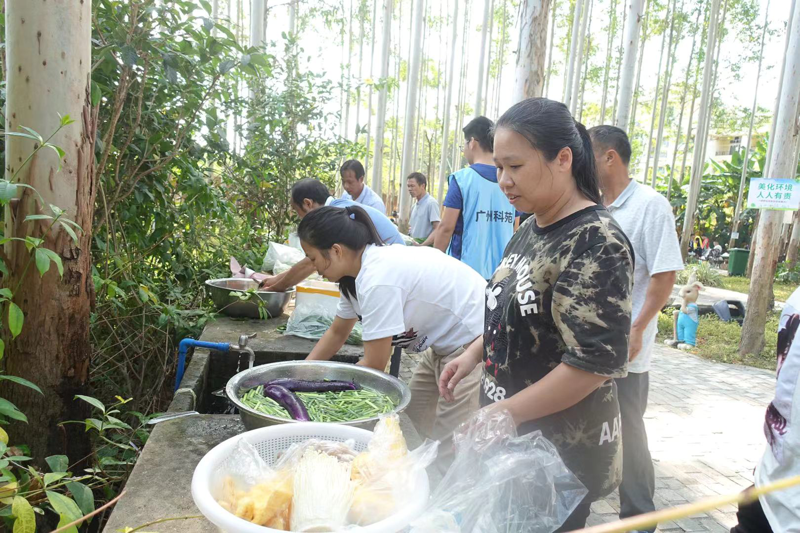 1610089954678770.png 1610089954678770.png