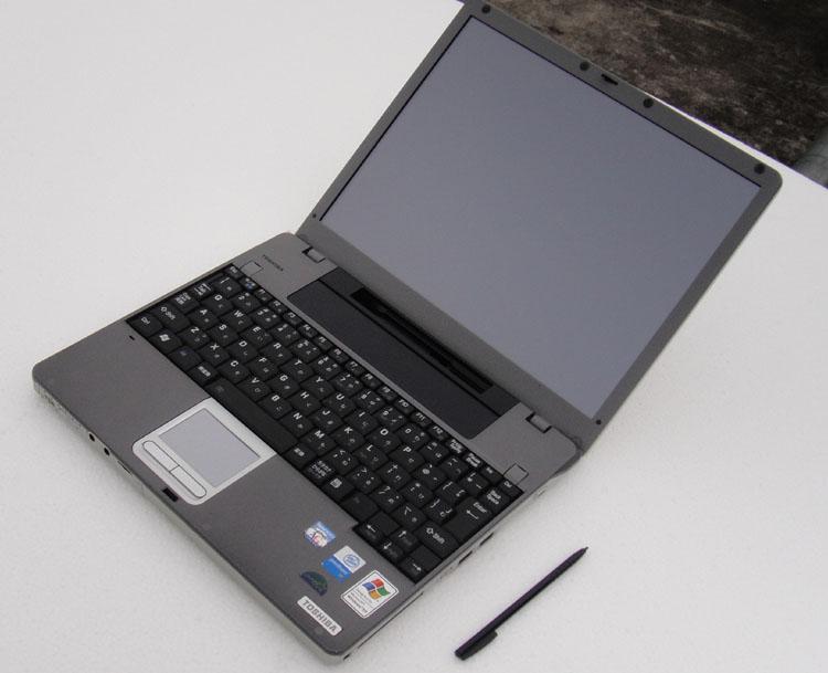 筆記本電腦外殼 筆記本電腦外殼