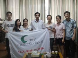 1610500849400205.jpg 1610500849400205.jpg