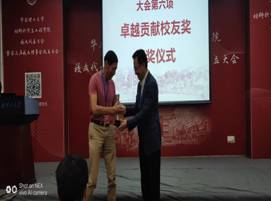 1610500864137181.jpg 1610500864137181.jpg