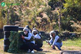 1610501451194342.jpg 1610501451194342.jpg