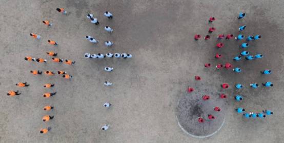 1610501474184027.jpg QQ圖片20210113092640.jpg