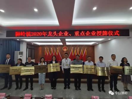 1610502372261291.jpg 1610502372261291.jpg