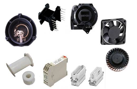 1610502402159158.jpg 1610502402159158.jpg