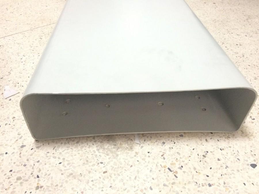 1610593846426681.jpeg 76e1cb157b2baf8ae0fff1e6be623fd8.jpeg