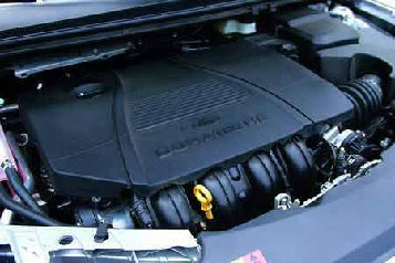 1610625073884947.png image.png