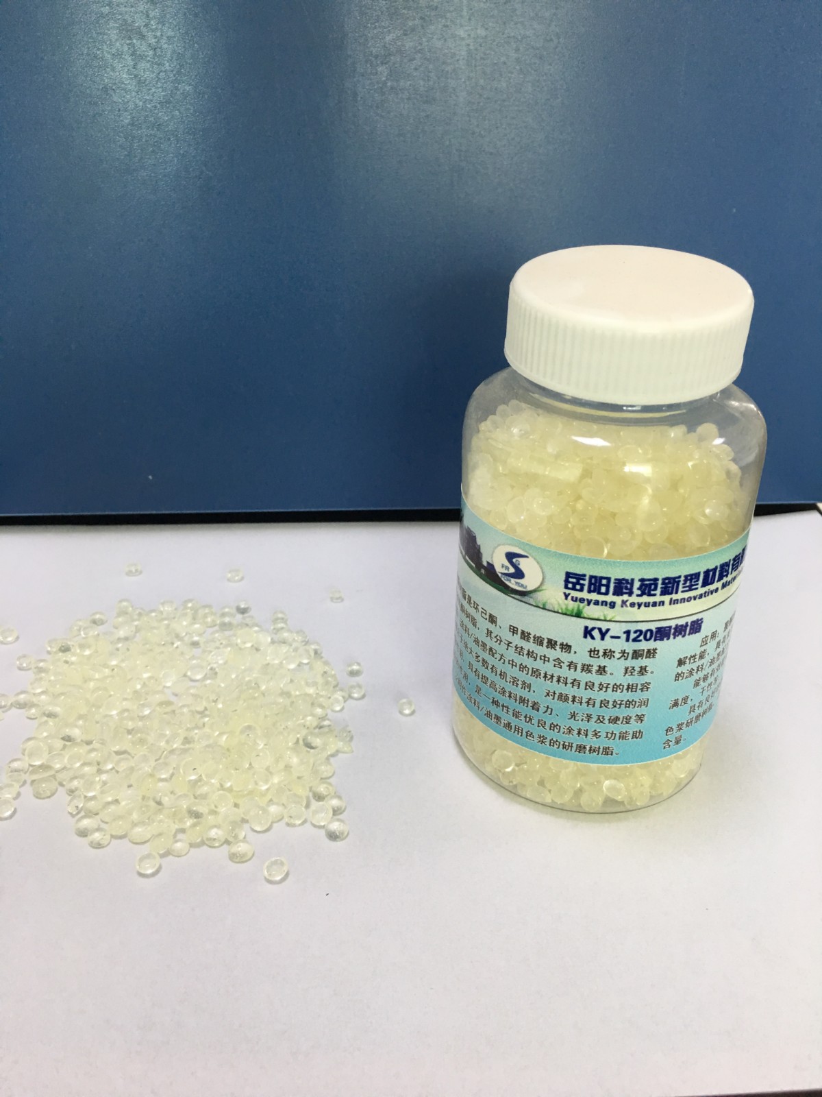 1654141514829213.jpg 1654141514829213.jpg