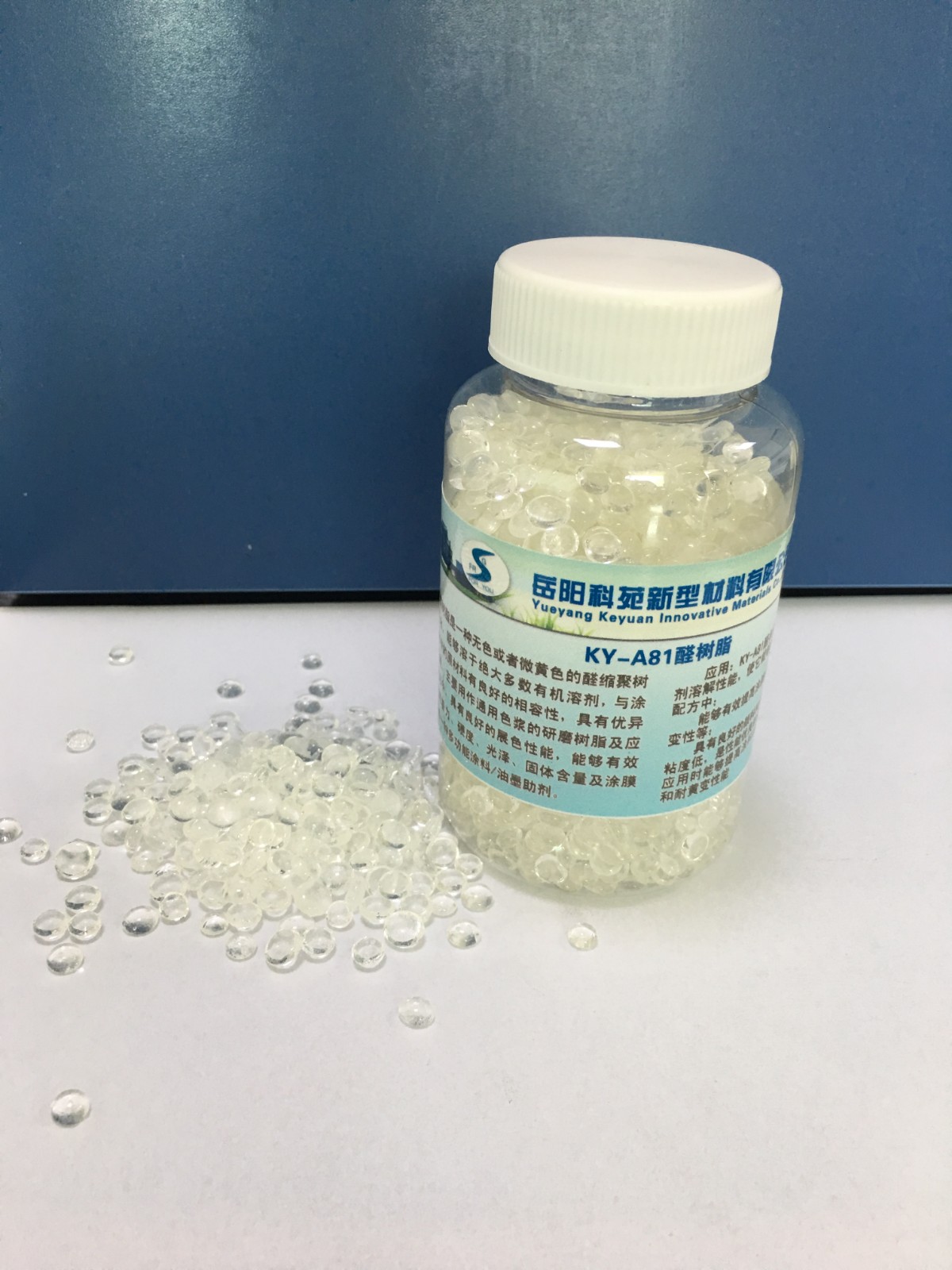 1654141587879562.jpg 1654141587879562.jpg