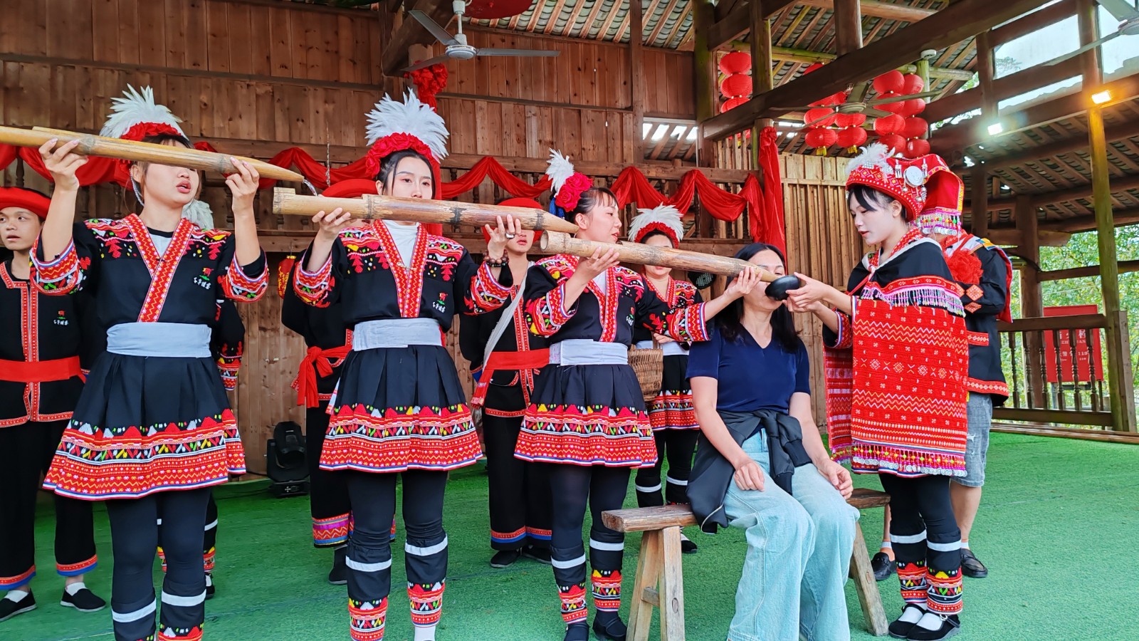 1730106816194119.jpg 微信圖片_20241028163531.jpg