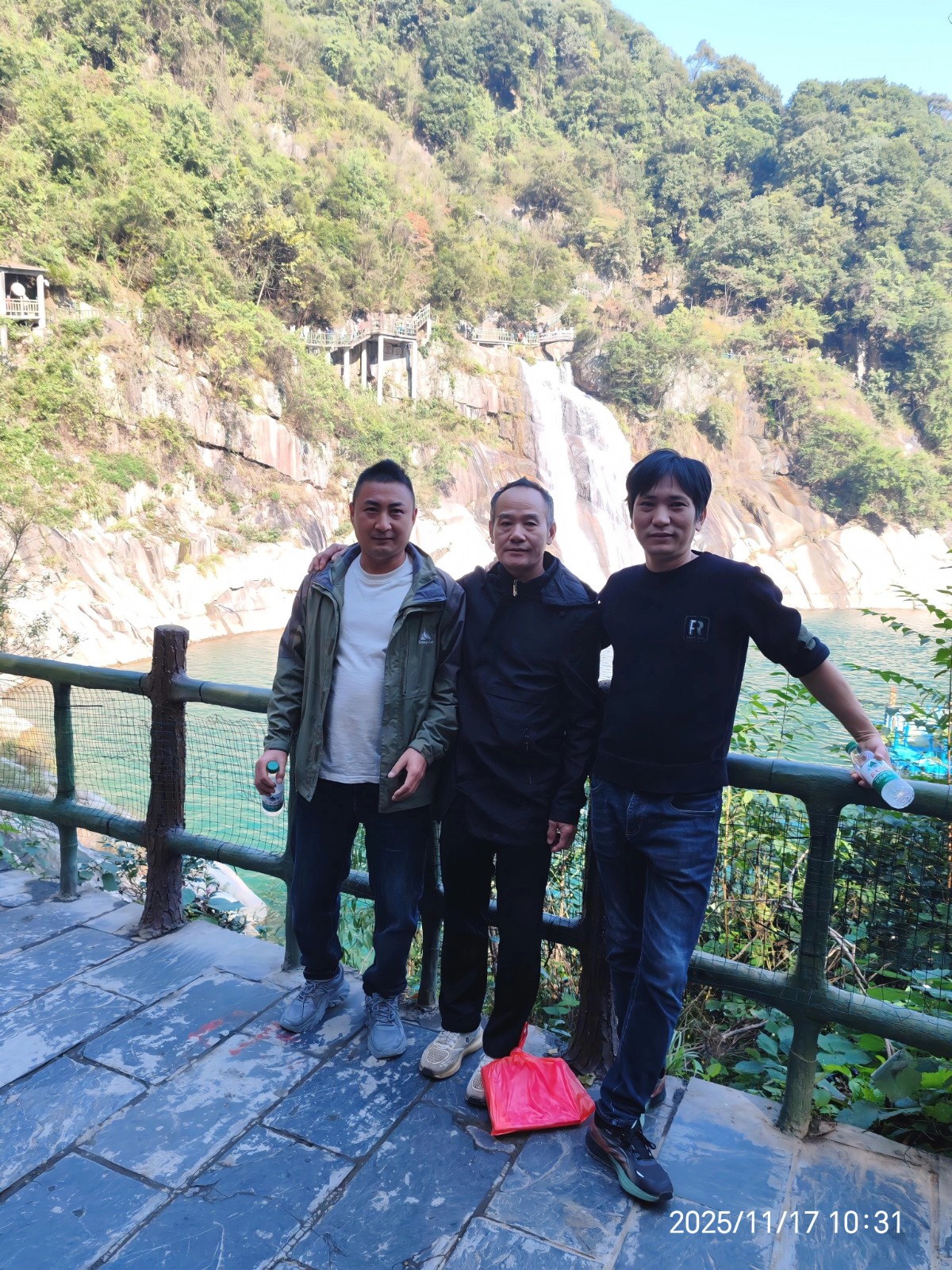 1763599731589069.jpg 微信圖片_20251119161108_103_39.jpg