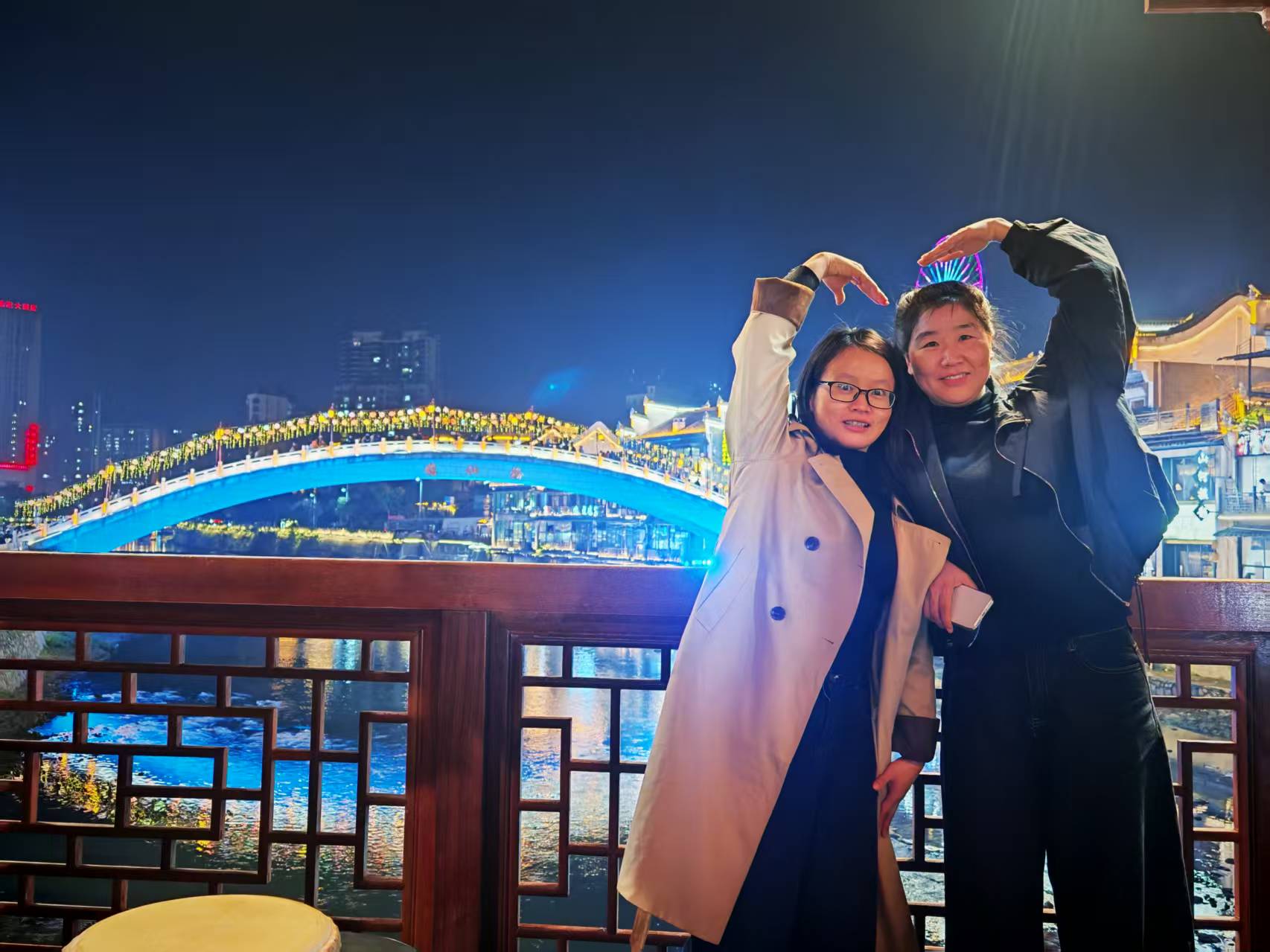 1763600352103335.jpg 微信圖片_20251119152446_73_274.jpg